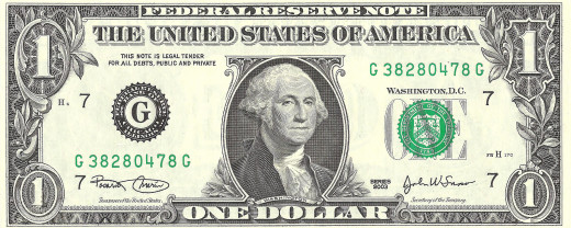 446787 (a): :2560x1024